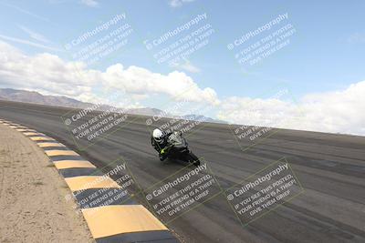 media/May-05-2025-Moto Forza (Mon) [[3c1838c5e5]]/3-C Group/Session 1 (Bowl)/